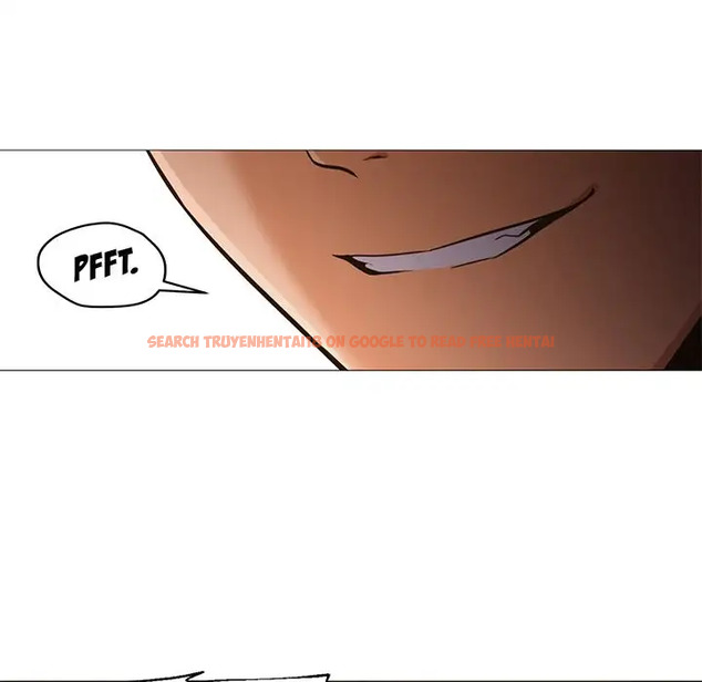 Read Hentai Image 19 408 in comic Good Night - Chapter 34 - hentaitnt.net