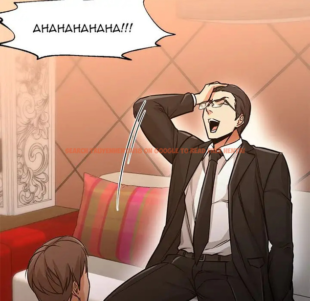 Read Hentai Image 20 408 in comic Good Night - Chapter 34 - hentaitnt.net