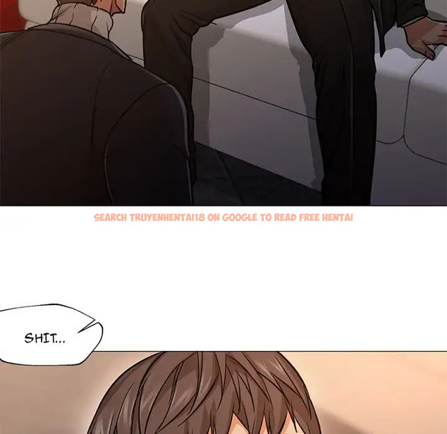 Read Hentai Image 21 408 in comic Good Night - Chapter 34 - hentaitnt.net