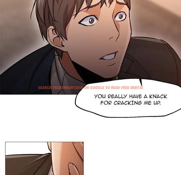 Read Hentai Image 22 408 in comic Good Night - Chapter 34 - hentaitnt.net