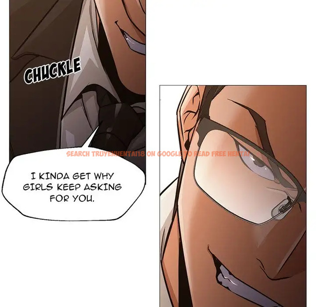 Read Hentai Image 23 408 in comic Good Night - Chapter 34 - hentaitnt.net