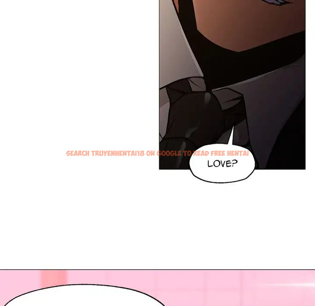 Read Hentai Image 24 408 in comic Good Night - Chapter 34 - hentaitnt.net