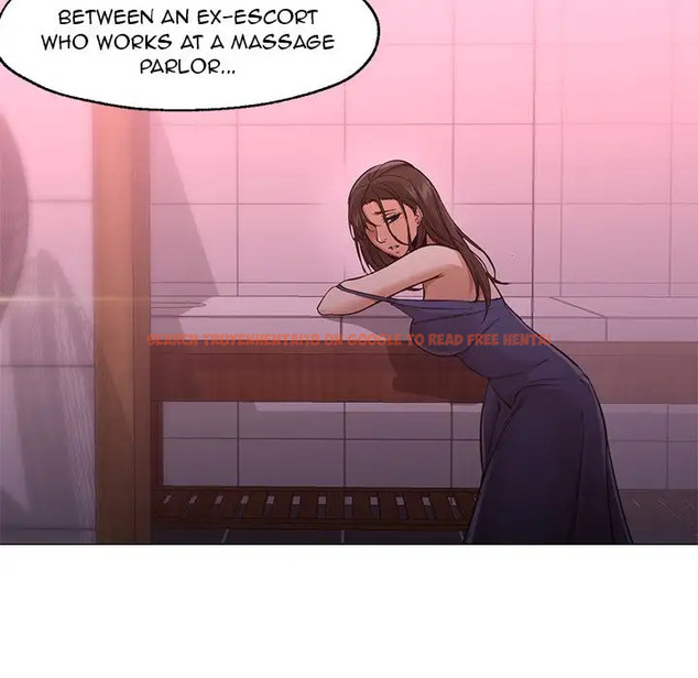 Read Hentai Image 25 408 in comic Good Night - Chapter 34 - hentaitnt.net