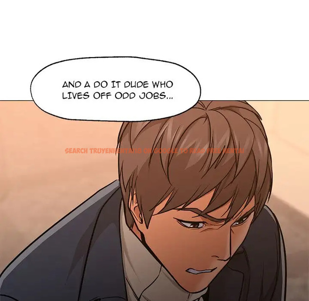 Read Hentai Image 26 408 in comic Good Night - Chapter 34 - hentaitnt.net