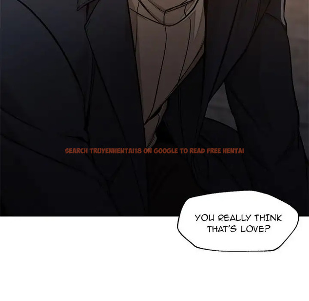 Read Hentai Image 27 408 in comic Good Night - Chapter 34 - hentaitnt.net