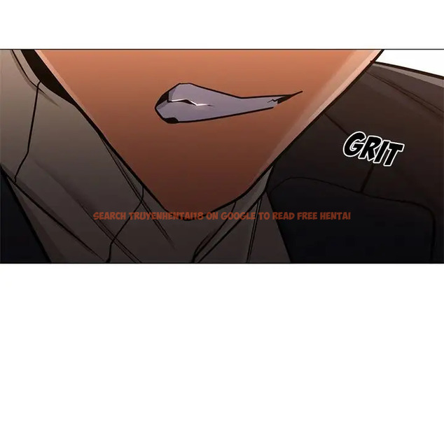 Read Hentai Image 28 408 in comic Good Night - Chapter 34 - hentaitnt.net