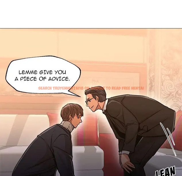 Read Hentai Image 29 408 in comic Good Night - Chapter 34 - hentaitnt.net
