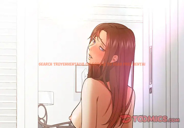 Read Hentai Image 3 408 in comic Good Night - Chapter 34 - hentaitnt.net