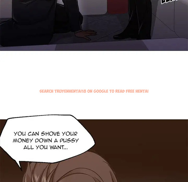 Read Hentai Image 30 408 in comic Good Night - Chapter 34 - hentaitnt.net