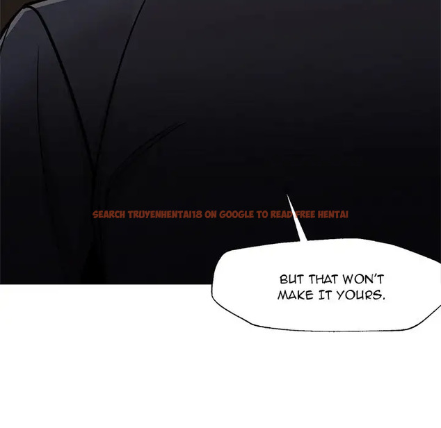 Read Hentai Image 32 408 in comic Good Night - Chapter 34 - hentaitnt.net
