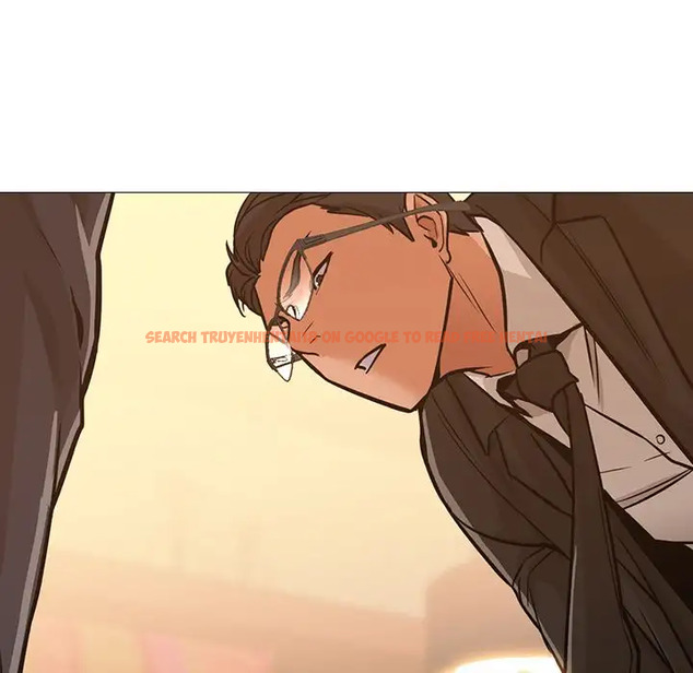 Read Hentai Image 35 408 in comic Good Night - Chapter 34 - hentaitnt.net