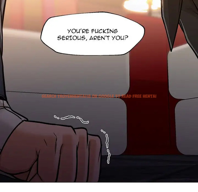 Read Hentai Image 36 408 in comic Good Night - Chapter 34 - hentaitnt.net