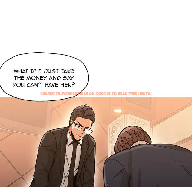 Read Hentai Image 37 408 in comic Good Night - Chapter 34 - hentaitnt.net