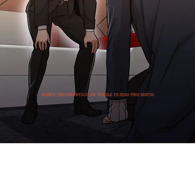 Read Hentai Image 38 408 in comic Good Night - Chapter 34 - hentaitnt.net