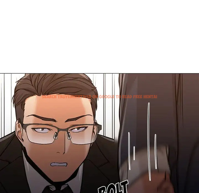 Read Hentai Image 39 408 in comic Good Night - Chapter 34 - hentaitnt.net