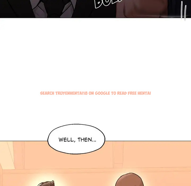 Read Hentai Image 40 408 in comic Good Night - Chapter 34 - hentaitnt.net