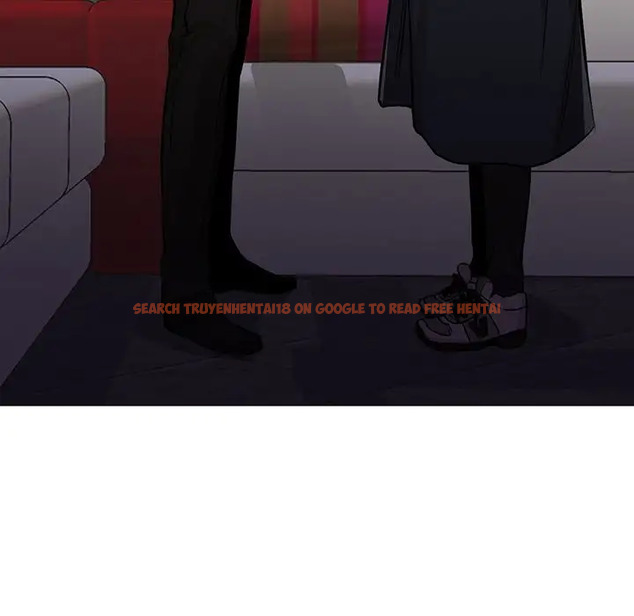 Read Hentai Image 42 408 in comic Good Night - Chapter 34 - hentaitnt.net