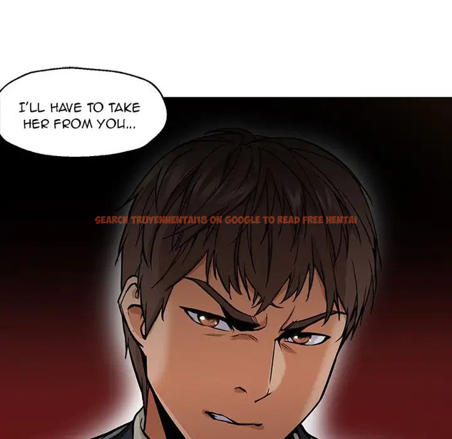 Read Hentai Image 43 408 in comic Good Night - Chapter 34 - hentaitnt.net