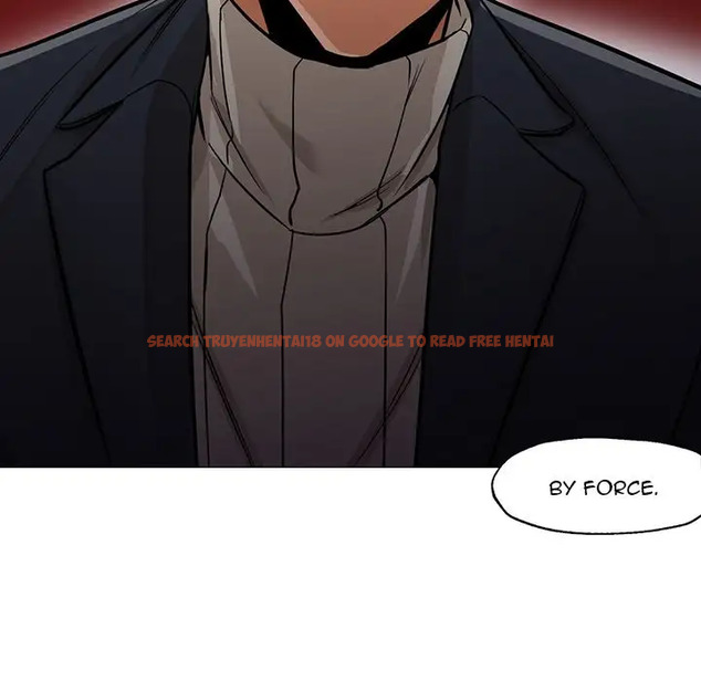Read Hentai Image 44 408 in comic Good Night - Chapter 34 - hentaitnt.net