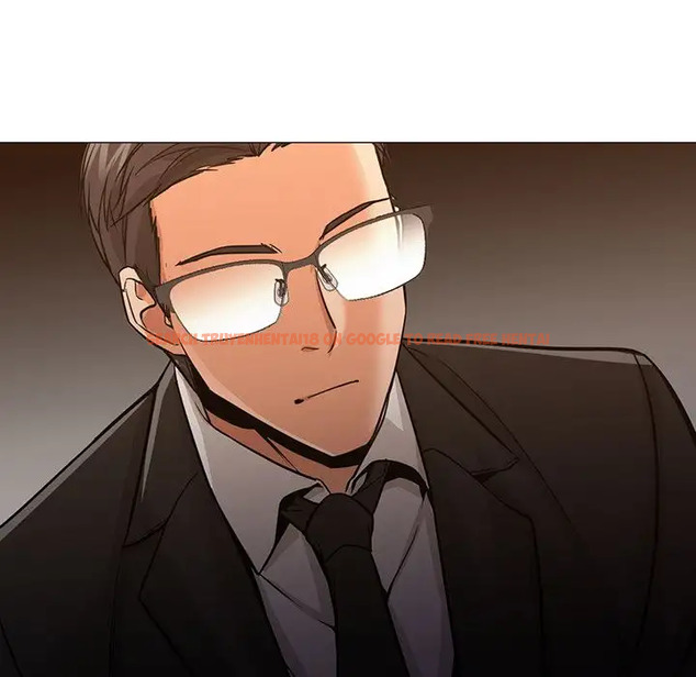 Read Hentai Image 45 408 in comic Good Night - Chapter 34 - hentaitnt.net