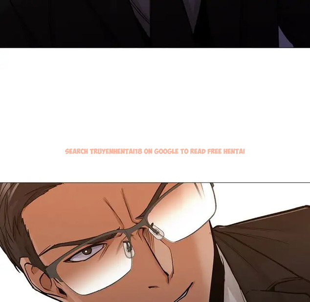 Read Hentai Image 46 408 in comic Good Night - Chapter 34 - hentaitnt.net