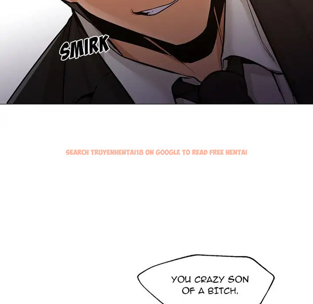 Read Hentai Image 47 408 in comic Good Night - Chapter 34 - hentaitnt.net