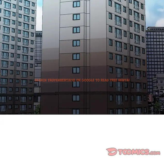 Read Hentai Image 51 408 in comic Good Night - Chapter 34 - hentaitnt.net