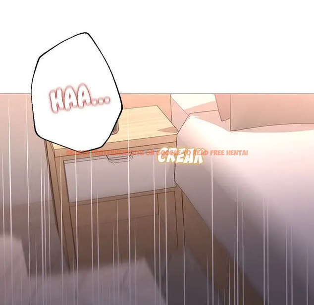 Read Hentai Image 52 408 in comic Good Night - Chapter 34 - hentaitnt.net