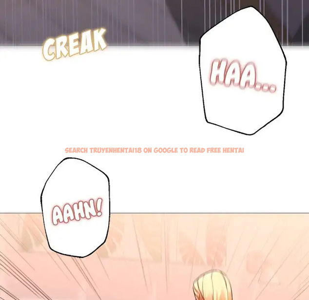 Read Hentai Image 53 408 in comic Good Night - Chapter 34 - hentaitnt.net