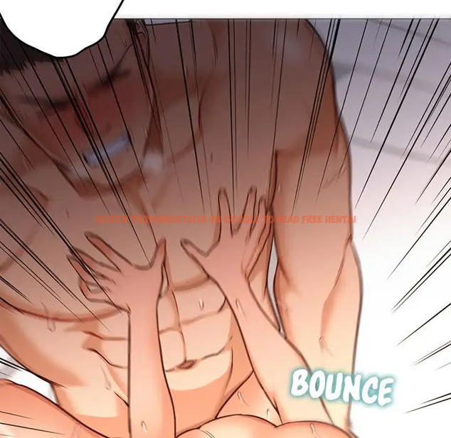 Read Hentai Image 57 408 in comic Good Night - Chapter 34 - hentaitnt.net