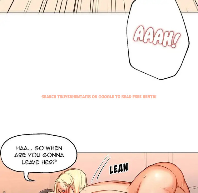 Read Hentai Image 59 408 in comic Good Night - Chapter 34 - hentaitnt.net