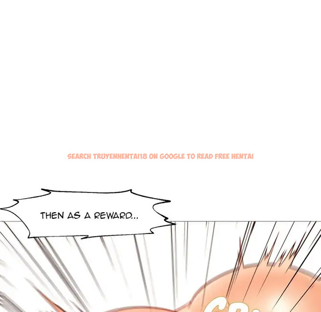 Read Hentai Image 62 408 in comic Good Night - Chapter 34 - hentaitnt.net
