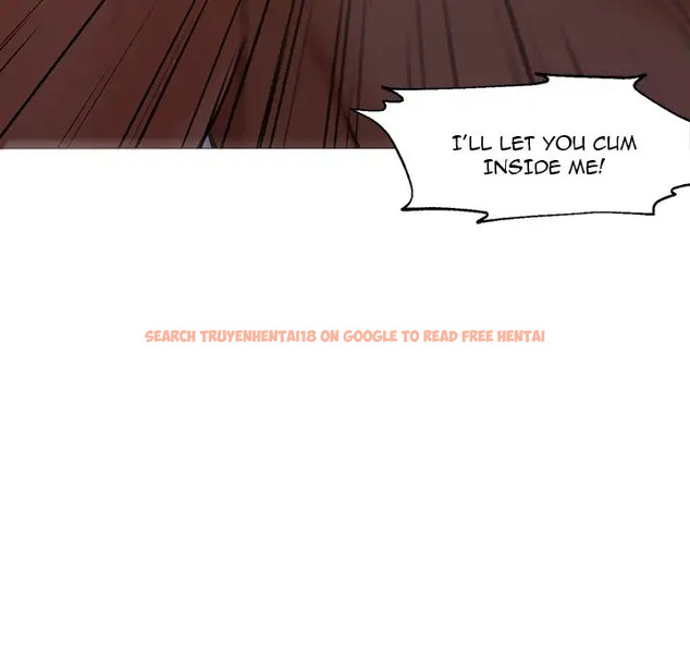 Read Hentai Image 64 408 in comic Good Night - Chapter 34 - hentaitnt.net