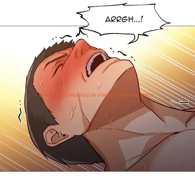 Read Hentai Image 65 408 in comic Good Night - Chapter 34 - hentaitnt.net