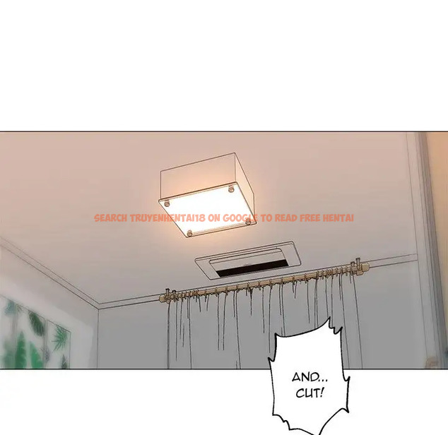 Read Hentai Image 66 408 in comic Good Night - Chapter 34 - hentaitnt.net