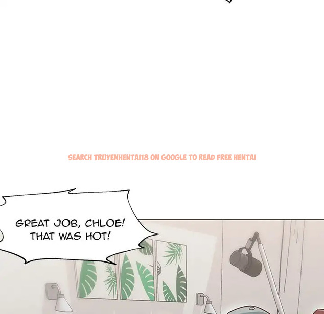 Read Hentai Image 67 408 in comic Good Night - Chapter 34 - hentaitnt.net