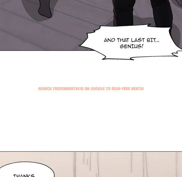 Read Hentai Image 69 408 in comic Good Night - Chapter 34 - hentaitnt.net