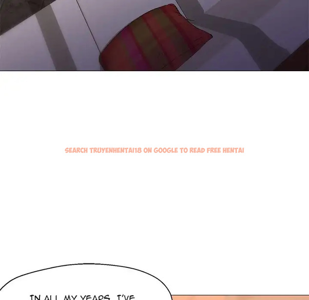 Read Hentai Image 7 408 in comic Good Night - Chapter 34 - hentaitnt.net