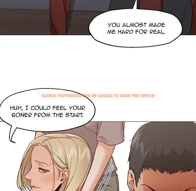 Read Hentai Image 71 408 in comic Good Night - Chapter 34 - hentaitnt.net