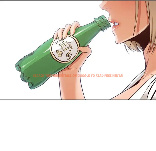 Read Hentai Image 74 408 in comic Good Night - Chapter 34 - hentaitnt.net