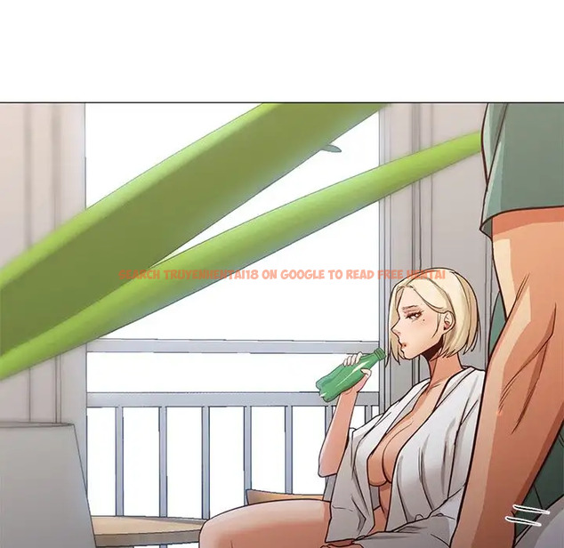 Read Hentai Image 75 408 in comic Good Night - Chapter 34 - hentaitnt.net