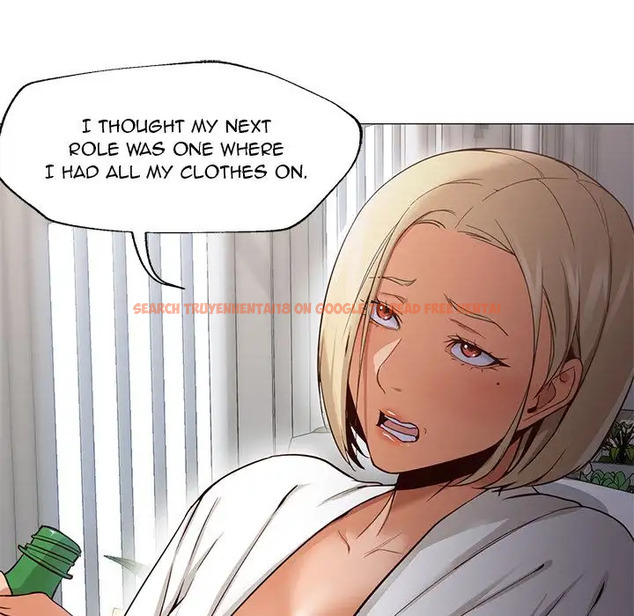 Read Hentai Image 77 408 in comic Good Night - Chapter 34 - hentaitnt.net