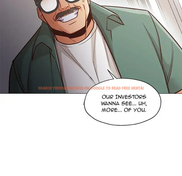 Read Hentai Image 79 408 in comic Good Night - Chapter 34 - hentaitnt.net