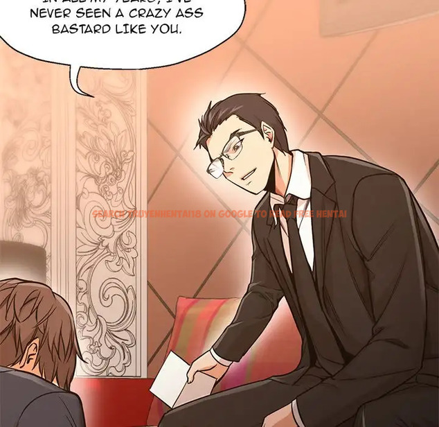 Read Hentai Image 8 408 in comic Good Night - Chapter 34 - hentaitnt.net