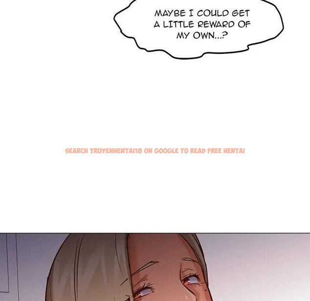 Read Hentai Image 82 408 in comic Good Night - Chapter 34 - hentaitnt.net