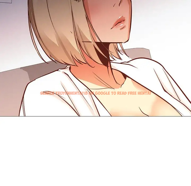 Read Hentai Image 83 408 in comic Good Night - Chapter 34 - hentaitnt.net