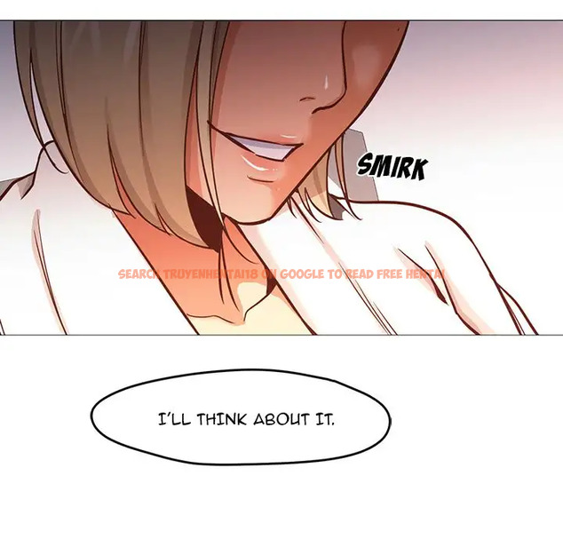 Read Hentai Image 84 408 in comic Good Night - Chapter 34 - hentaitnt.net