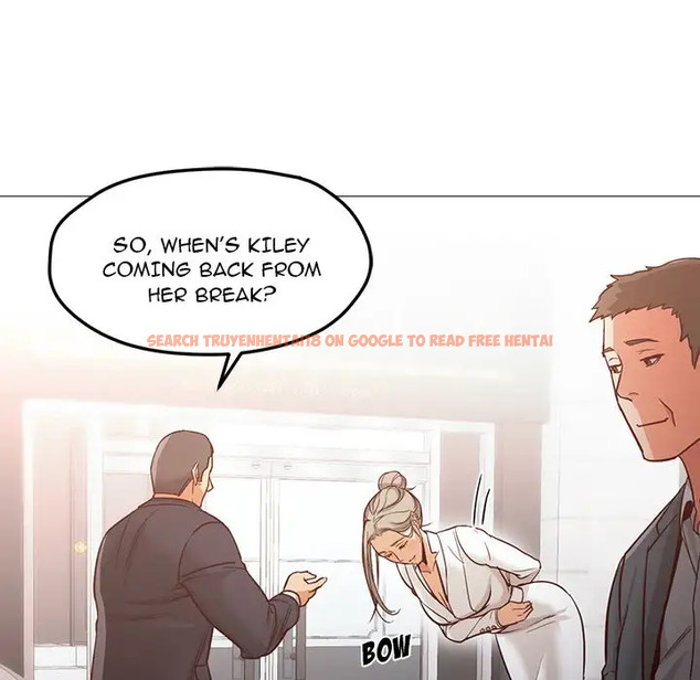 Read Hentai Image 87 411 in comic Good Night - Chapter 34 - hentaitnt.net