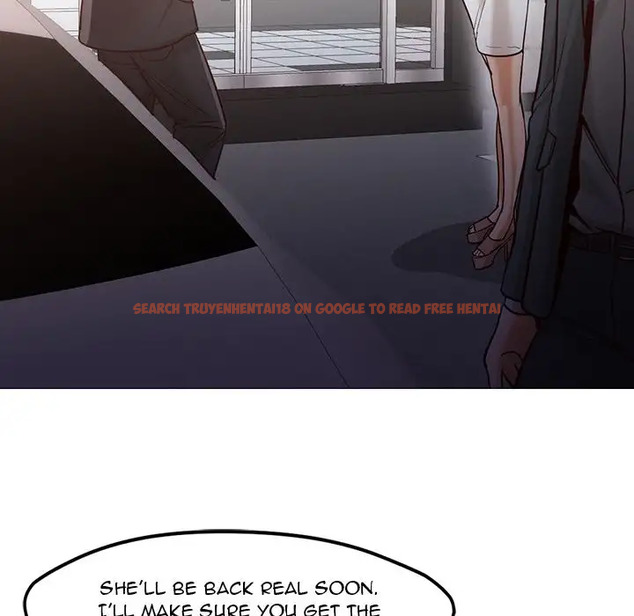 Read Hentai Image 88 411 in comic Good Night - Chapter 34 - hentaitnt.net