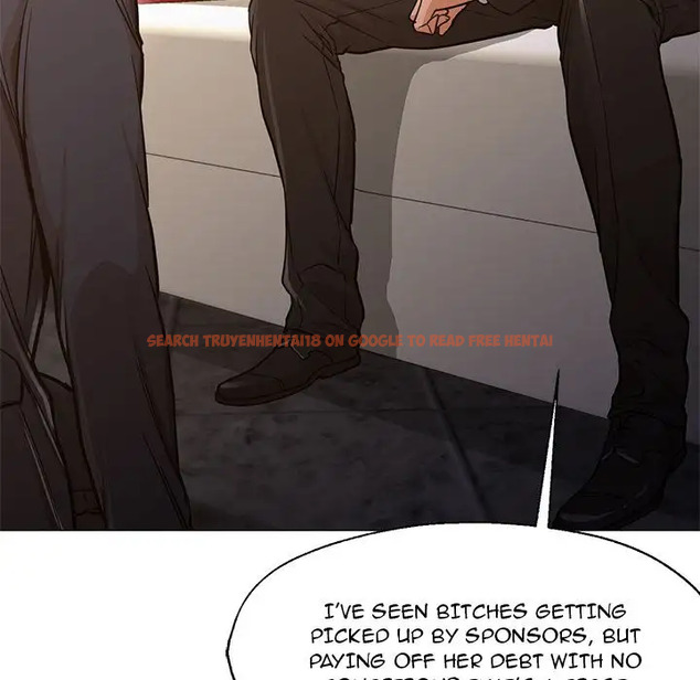 Read Hentai Image 9 408 in comic Good Night - Chapter 34 - hentaitnt.net